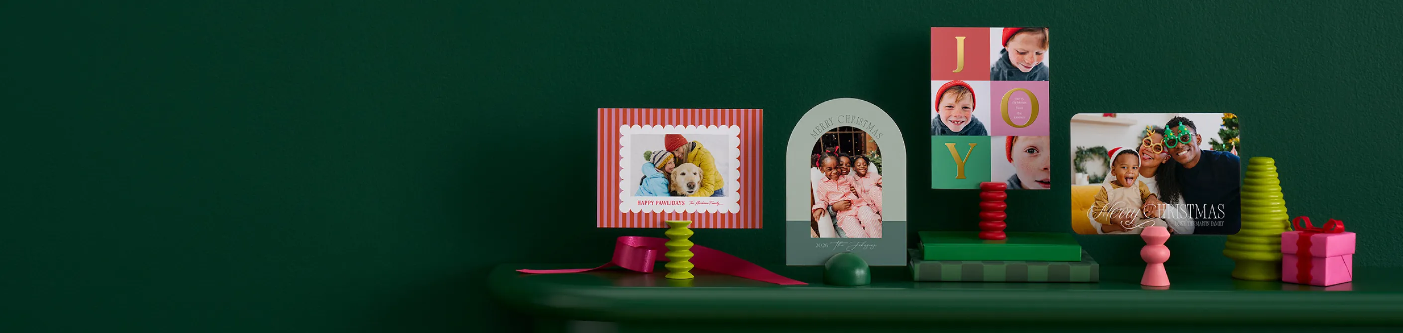 Photo cards