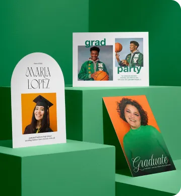 Graduation | Commencement Cards, Gifts & Party Dcor | Snapfish Graduation | Commencement Cards, Gifts & Party Dcor | Snapfish