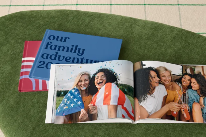 65% off photo books 