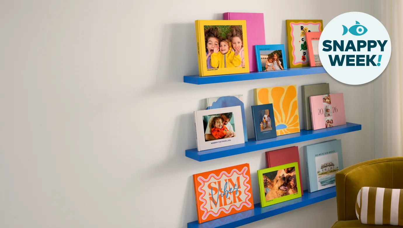-50 % sur leslivres photo