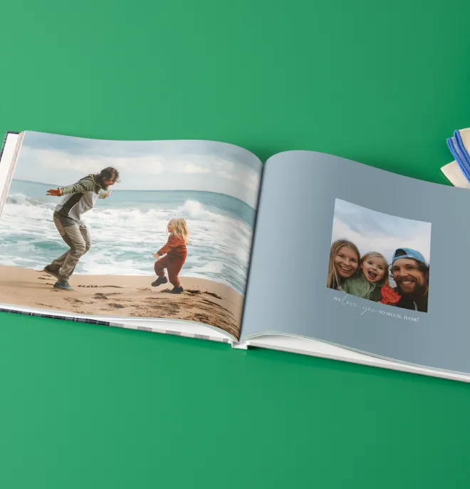 65% off  photo books