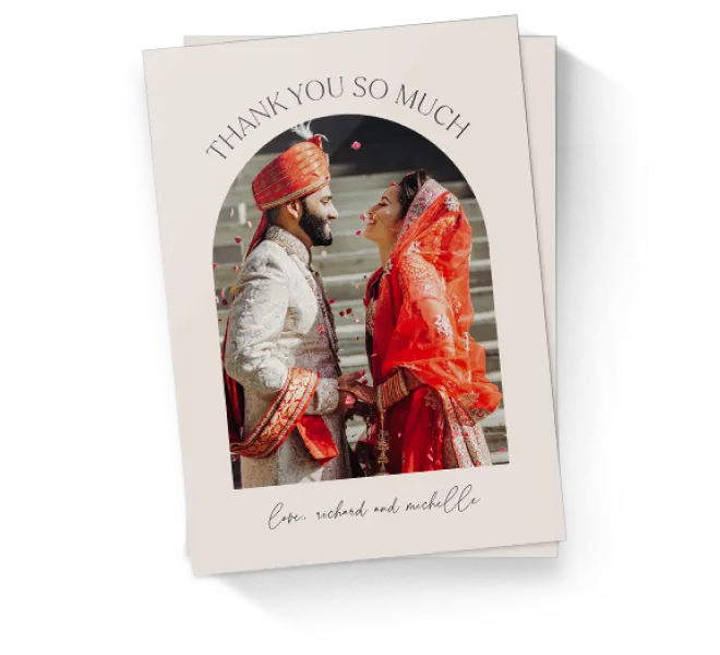 65% off cards