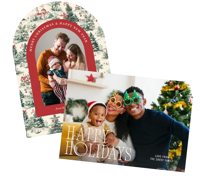 75% off cards
