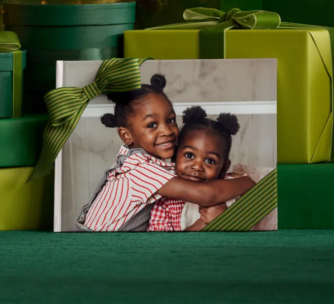 65% off photo books