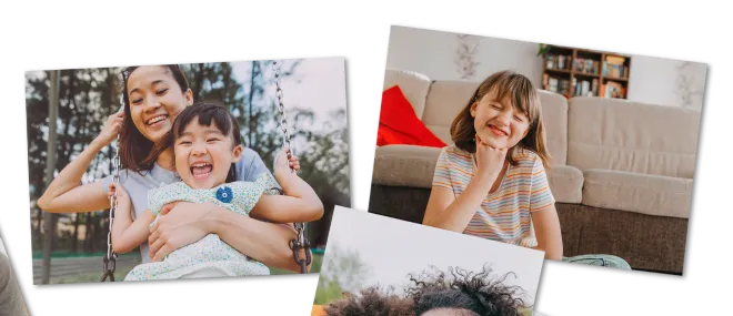 4x6 prints now 1&cent; ea.