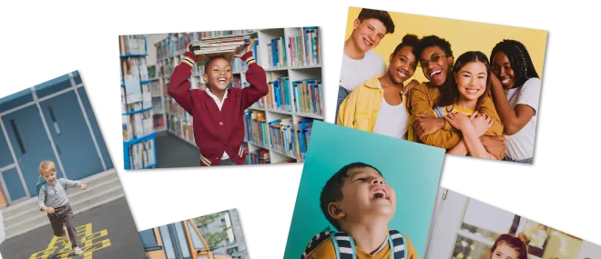 Unlimited 4x6 prints for 3&cent; ea.