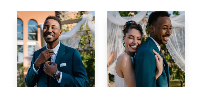 70% off photo tiles