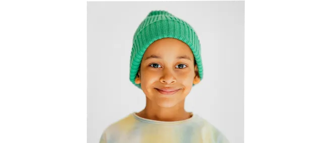 $1.99 photo tiles