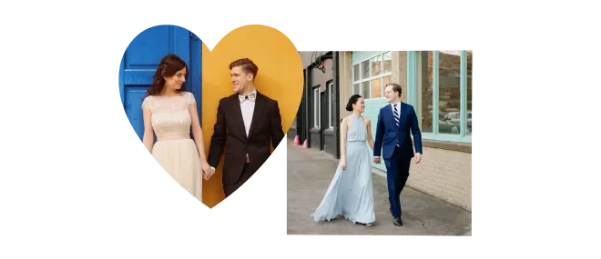 70% off photo tiles