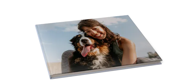 65% off photo books