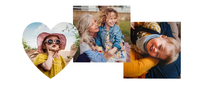 65% off photo tiles