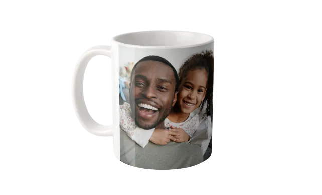 60% off ceramic mugs