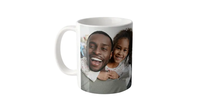 Mugs as low as $2.99
