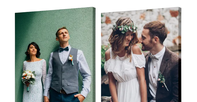 70% off canvas