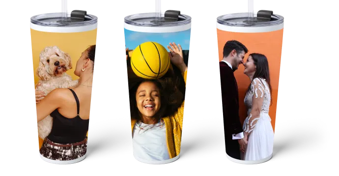 Tumble with straw now $19.99