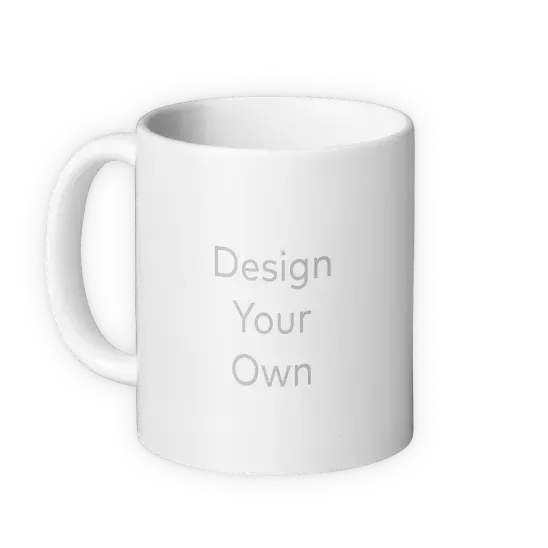 Design your own