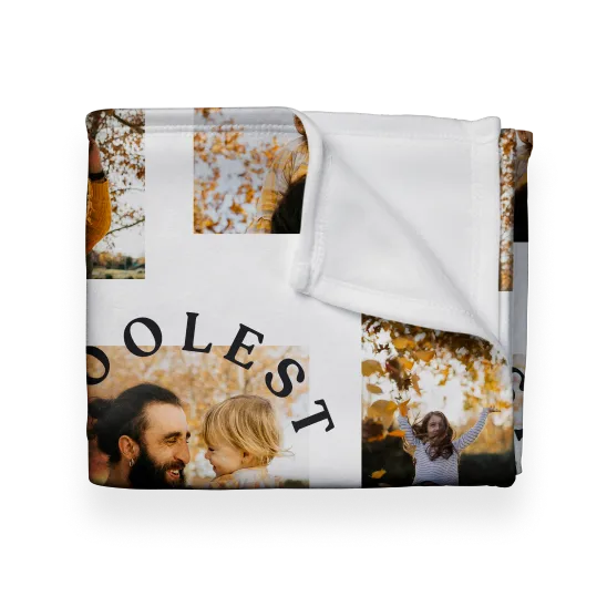 Blankets