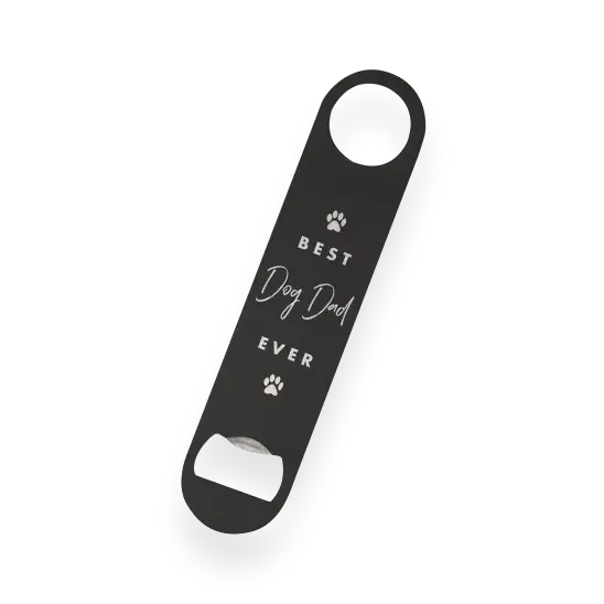 Bottle opener