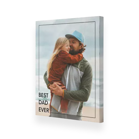Canvas Prints