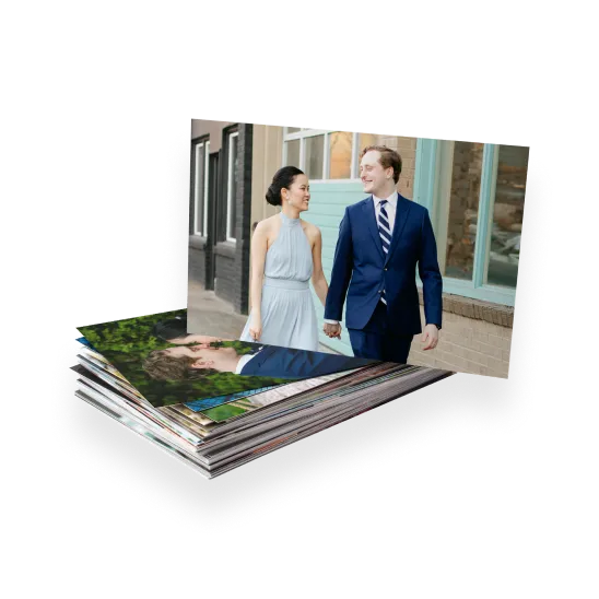 Prints