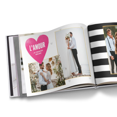 photobook