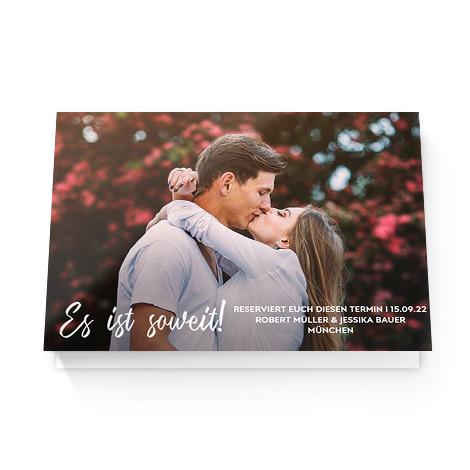 savethedate-cards