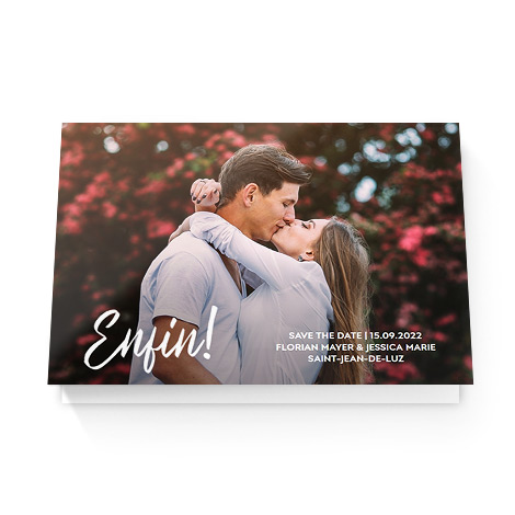 savethedate-card