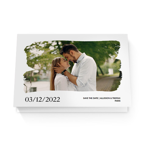 savethedate-card