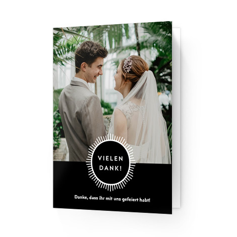 weddingthankyou-cards