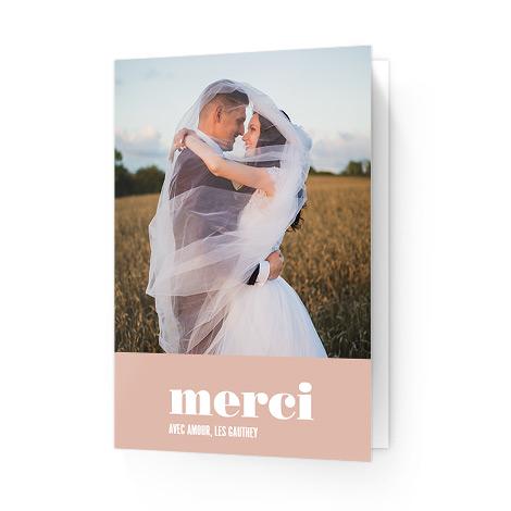 weddingthankyou-cards