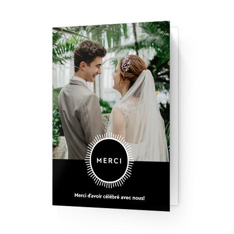 weddingthankyou-cards