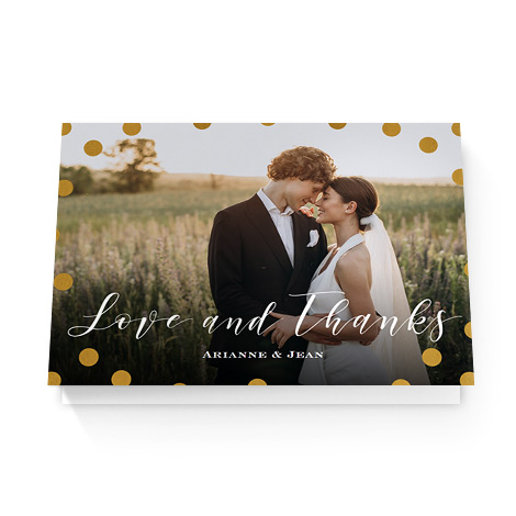 weddingthankyou-cards