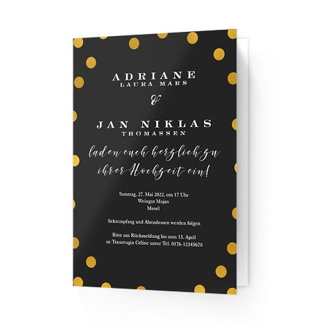 weddinginvitations-cards