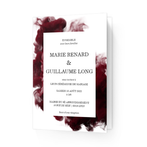 weddinginvitaion-cards