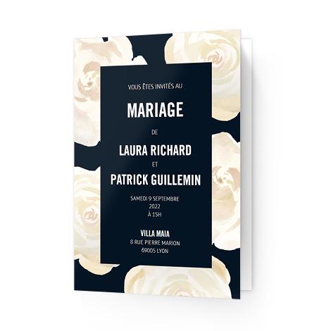 weddingivitation-cards
