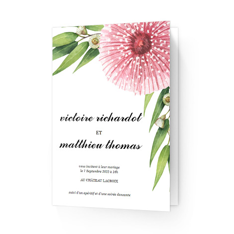 weddingivitation-cards