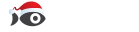 Snapfish