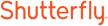 Shutterfly