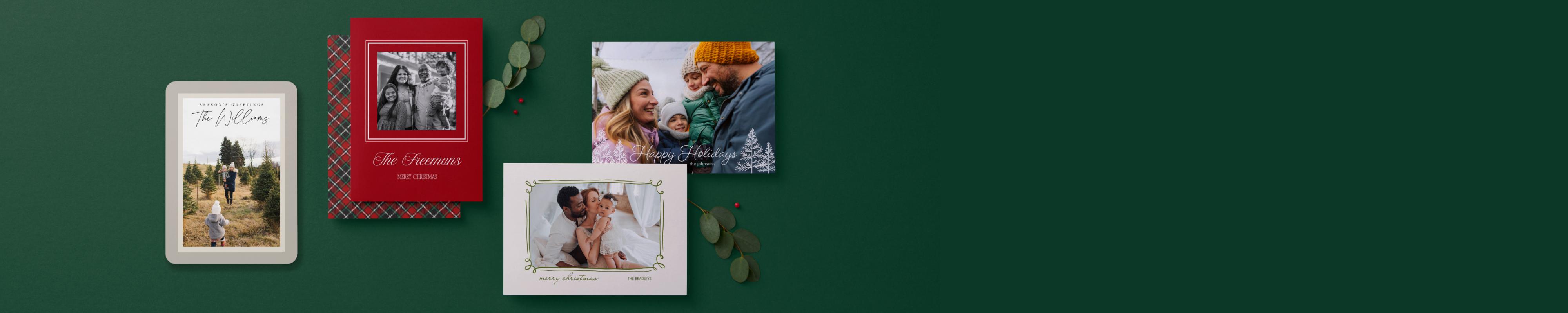 It’s more than a card—it’s a lasting connection.