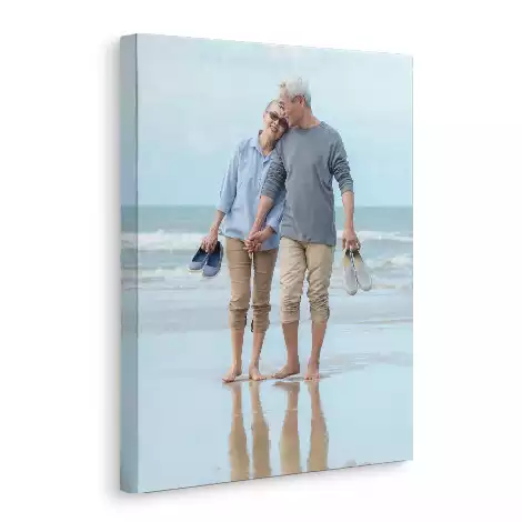 Photo Printing | Canvas + Décor | Cards | Photo Gifts |Shutterfly CA
