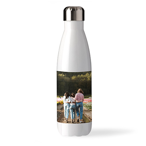 Water Bottles